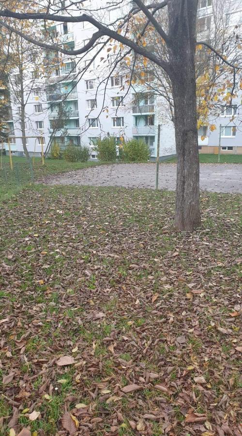 Apartmany Rudlova Μπάνσκα Μπίστριτσα Εξωτερικό φωτογραφία