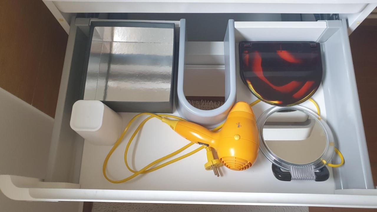 Apartmany Rudlova Μπάνσκα Μπίστριτσα Εξωτερικό φωτογραφία