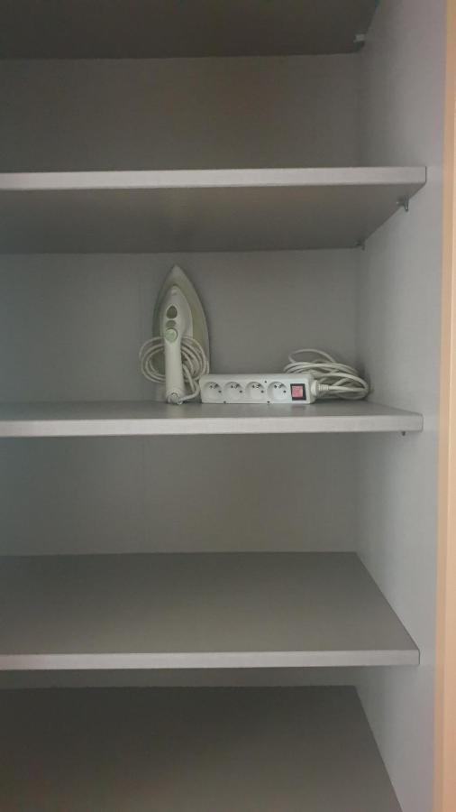 Apartmany Rudlova Μπάνσκα Μπίστριτσα Εξωτερικό φωτογραφία
