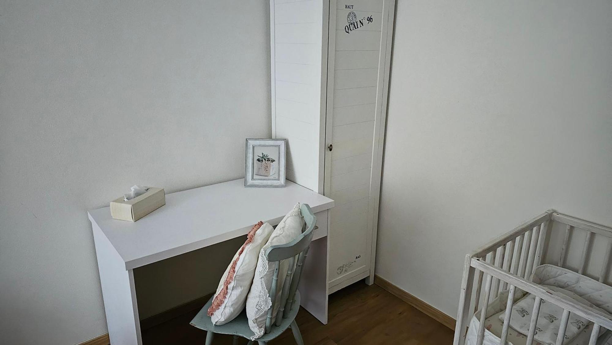 Apartmany Rudlova Μπάνσκα Μπίστριτσα Εξωτερικό φωτογραφία