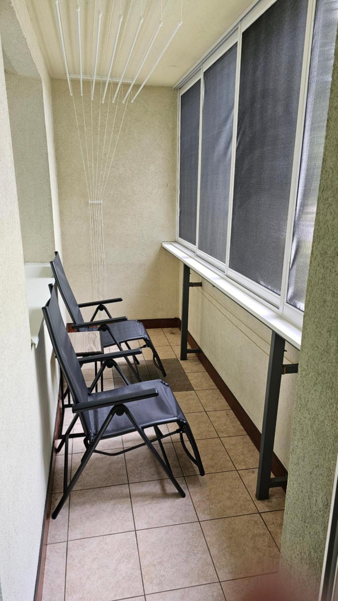 Apartmany Rudlova Μπάνσκα Μπίστριτσα Εξωτερικό φωτογραφία