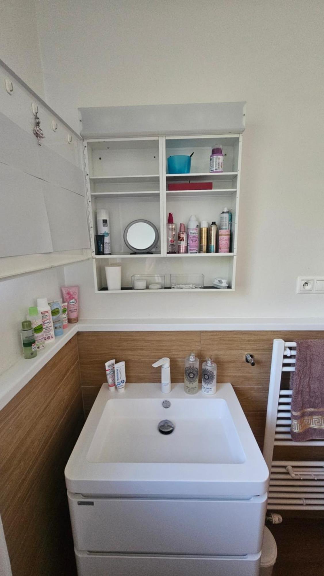 Apartmany Rudlova Μπάνσκα Μπίστριτσα Εξωτερικό φωτογραφία