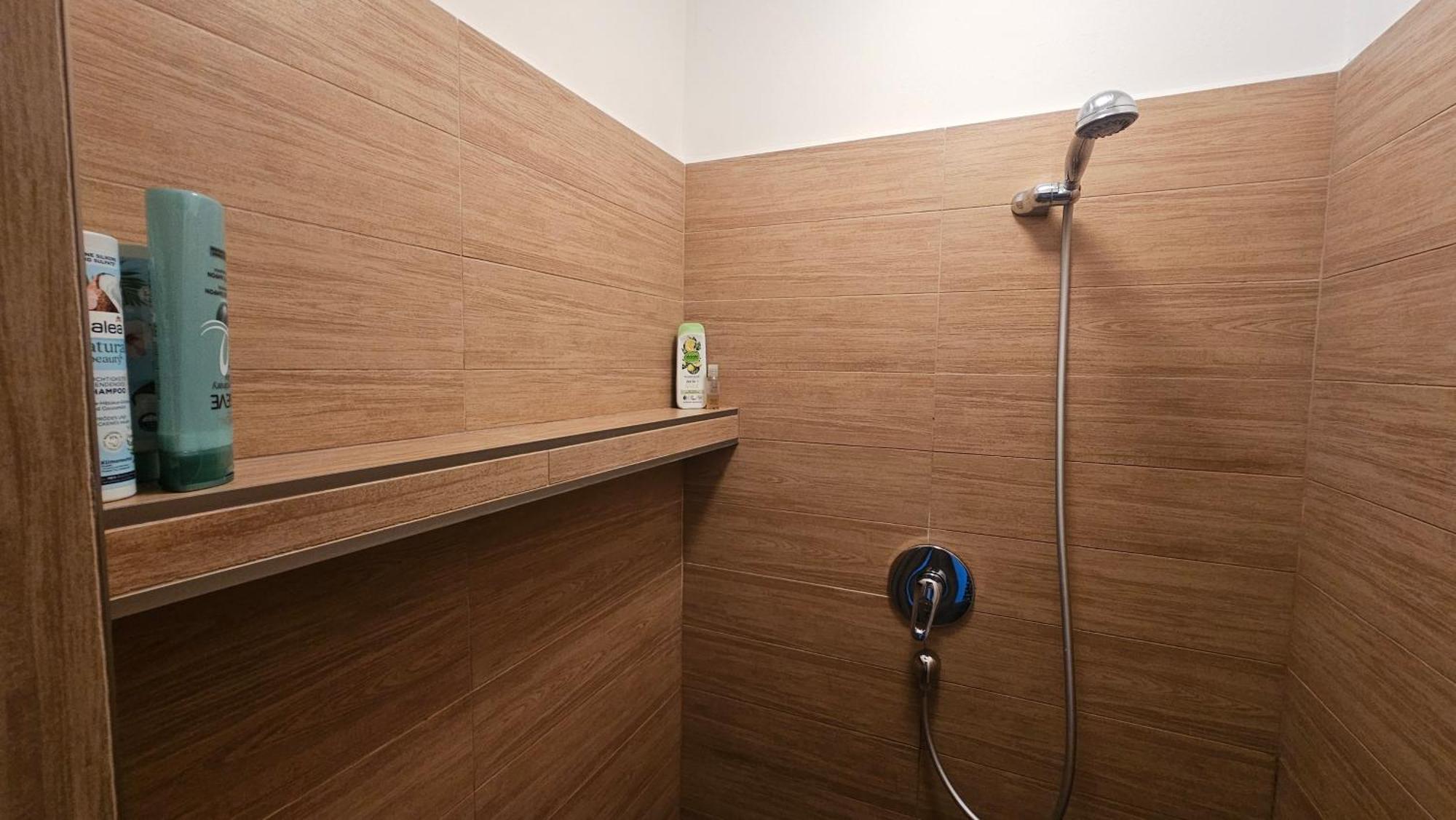 Apartmany Rudlova Μπάνσκα Μπίστριτσα Εξωτερικό φωτογραφία