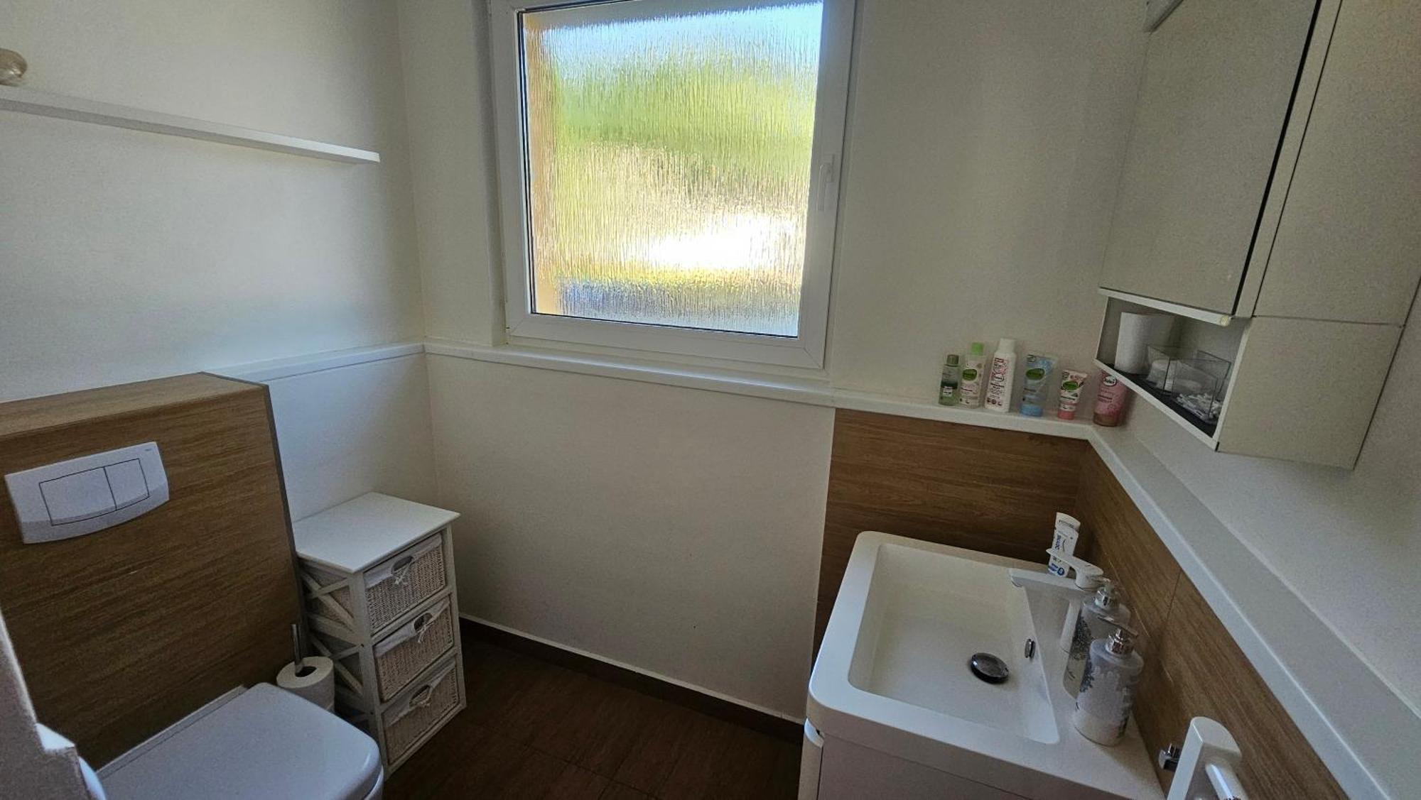 Apartmany Rudlova Μπάνσκα Μπίστριτσα Εξωτερικό φωτογραφία