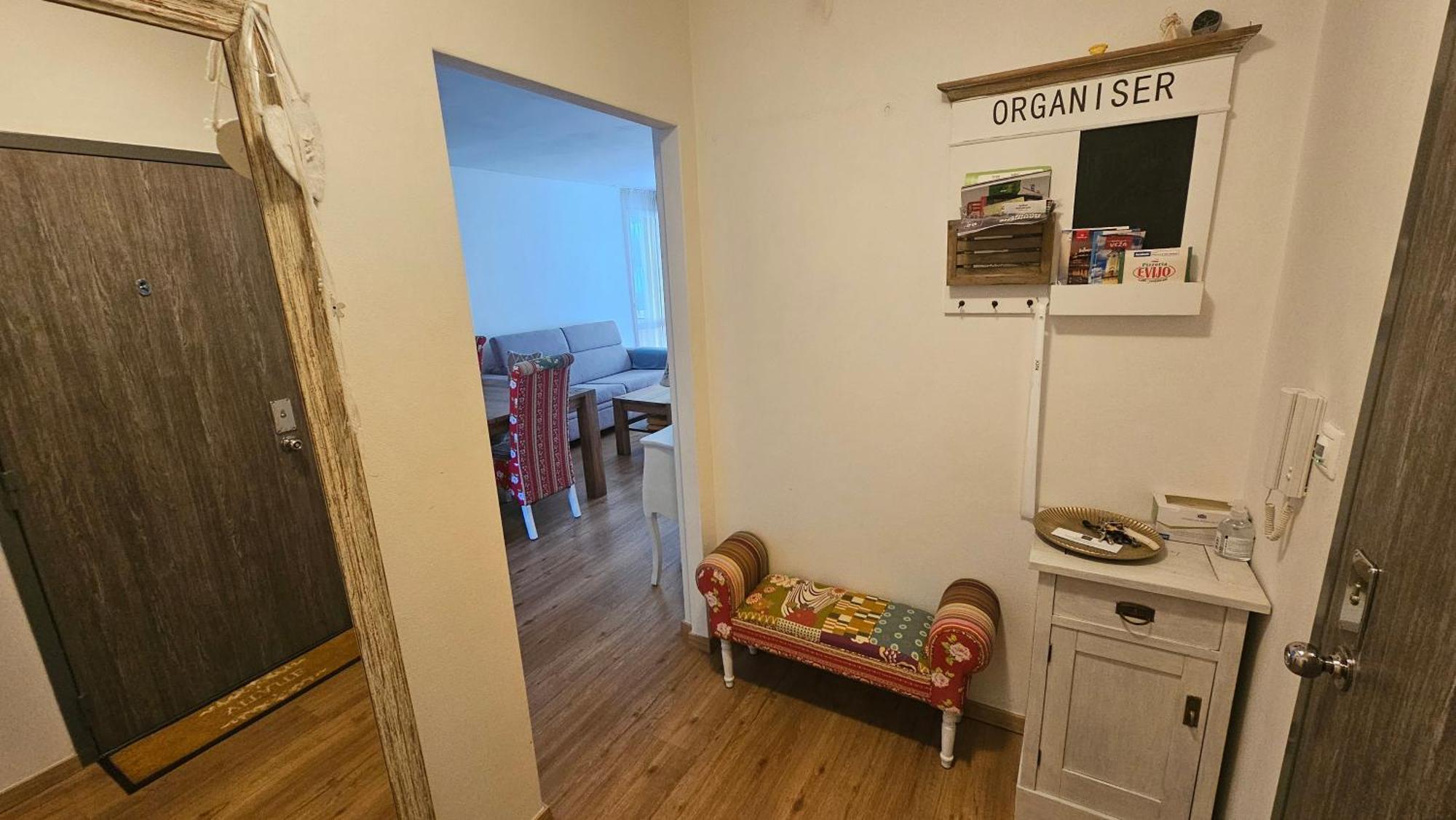 Apartmany Rudlova Μπάνσκα Μπίστριτσα Εξωτερικό φωτογραφία