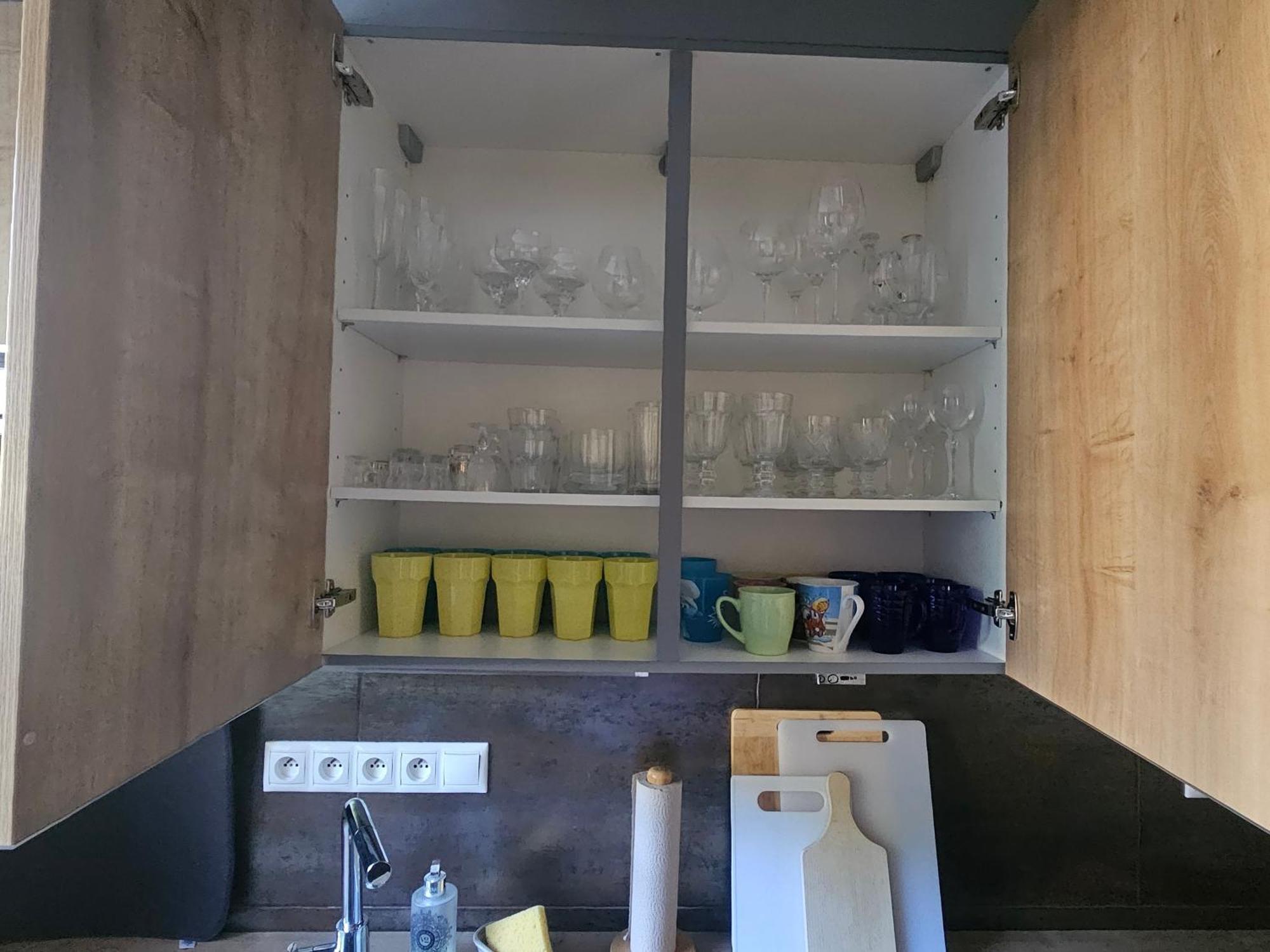 Apartmany Rudlova Μπάνσκα Μπίστριτσα Εξωτερικό φωτογραφία