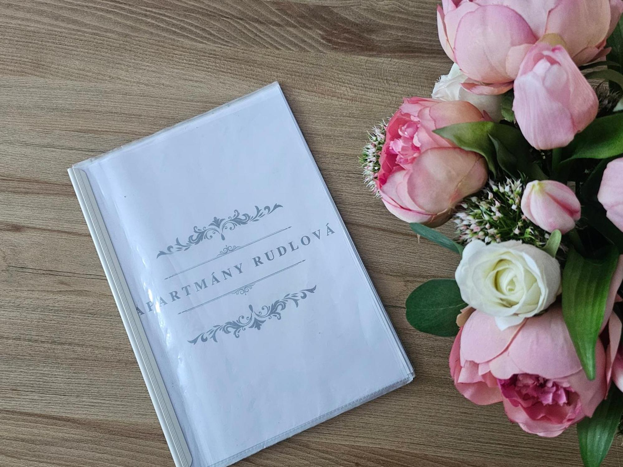 Apartmany Rudlova Μπάνσκα Μπίστριτσα Εξωτερικό φωτογραφία