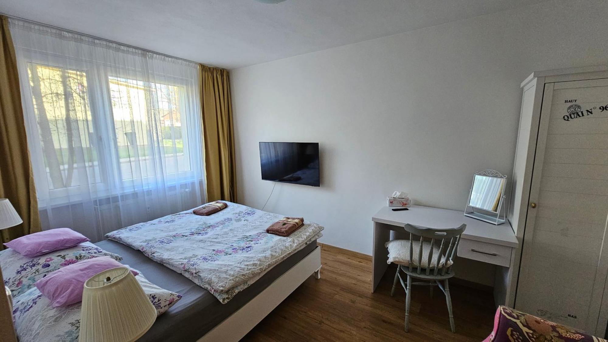 Apartmany Rudlova Μπάνσκα Μπίστριτσα Εξωτερικό φωτογραφία